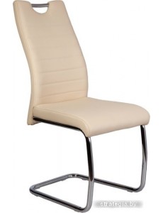 Стул Седия Ava (бежевый)
