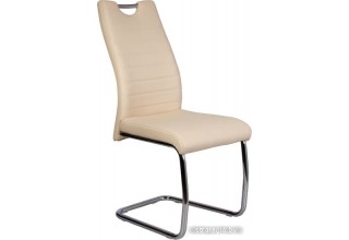 AksHome Ava (кремовый)