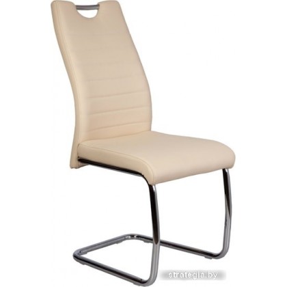 AksHome Ava (кремовый)