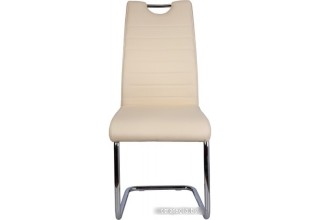 AksHome Ava (кремовый)