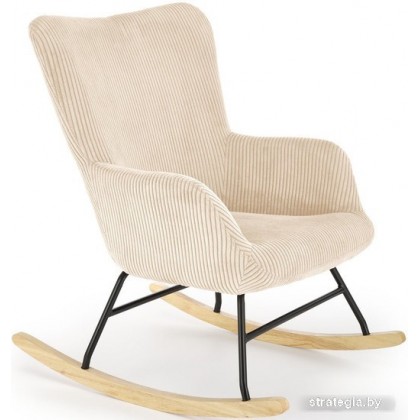 Halmar Belmiro (кремовый)