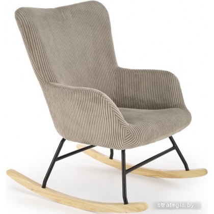 Halmar Belmiro (серый)