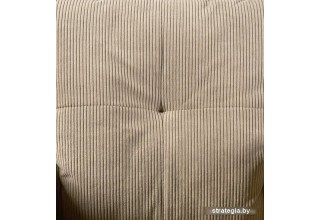 Halmar K528 (капучино/черный)