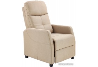 Halmar Felipe (бежевый)