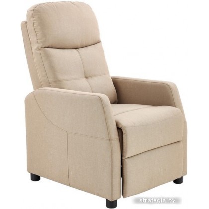 Halmar Felipe (бежевый)