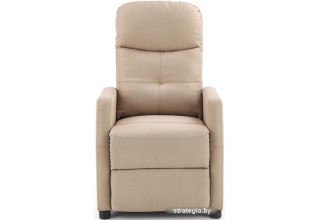 Halmar Felipe (бежевый)