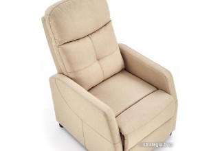 Halmar Felipe (бежевый)