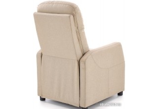 Halmar Felipe (бежевый)