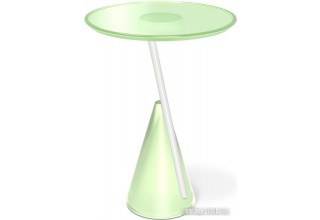 Sheffilton SHT Айс-коун 251045 (волшебный изумруд)