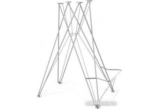 Sheffilton SHT-ST39/S66-1 (тихий океан/хром лак)