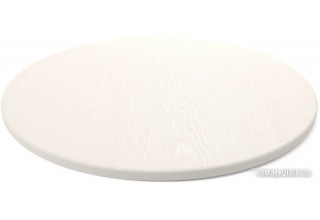 Sheffilton SHT-TU10/TT 90 (хром лак/левантера)