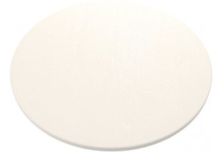 Sheffilton SHT-TU10/TT 90 (хром лак/левантера)