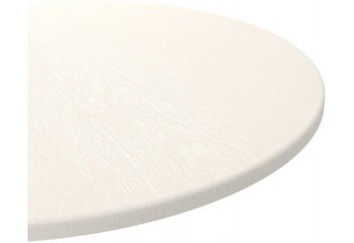 Sheffilton SHT-TU10/TT 90 (хром лак/левантера)