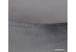 Sheffilton SHT-B12 (угольно-серый)