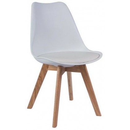 Signal Kris (белый)