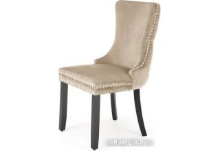 Halmar Alda (бежевый/черный)