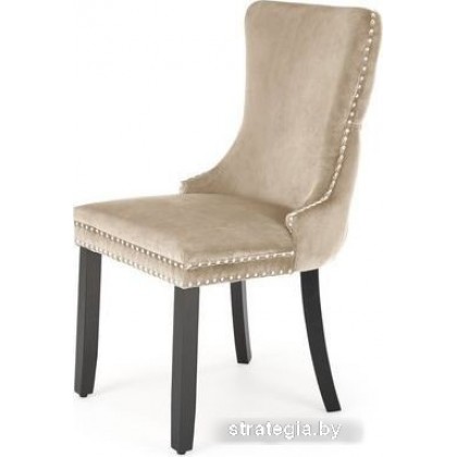 Halmar Alda (бежевый/черный)