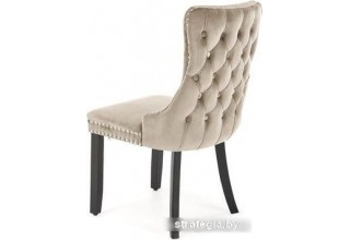 Halmar Alda (бежевый/черный)