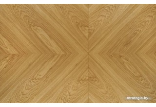 Halmar Edmondo раскладной 160-240/90/75 (дуб/черный)