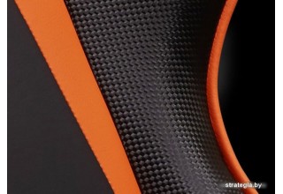 Gigabyte GP-AGC300 V2 (черный/оранжевый)