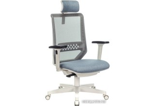 Бюрократ Expert 38-405 (голубой)