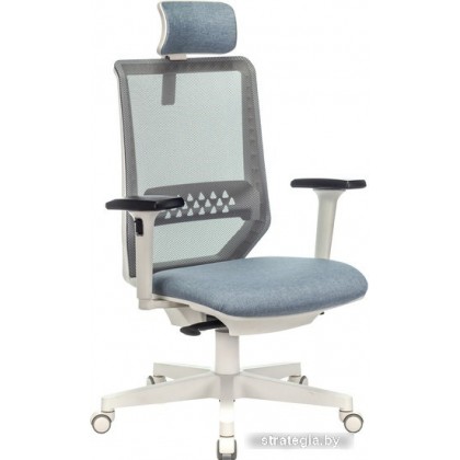 Бюрократ Expert 38-405 (голубой)