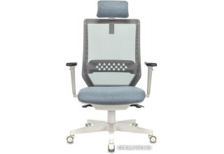 Бюрократ Expert 38-405 (голубой)