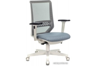 Бюрократ Expert 38-405 (голубой)