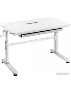 Детский стол CACTUS CS-KD01-LGY