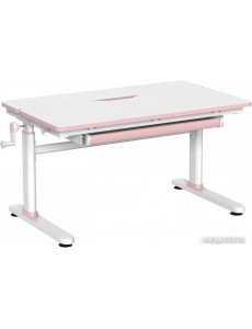 Детский стол CACTUS CS-KD01-PK