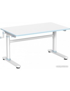 Детский стол CACTUS CS-KD-LBL