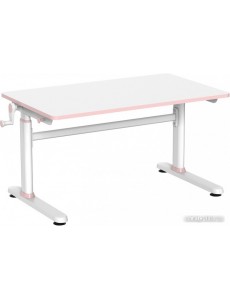 Детский стол CACTUS CS-KD-PK