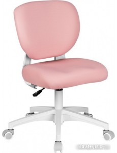 Компьютерное кресло CACTUS CS-CHR-3594PK (розовый)