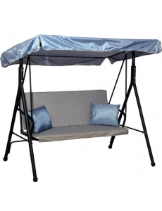 Садовые качели Sundays Garden Габи-1 с1387