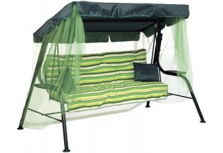 Sundays Варна-3 с1393