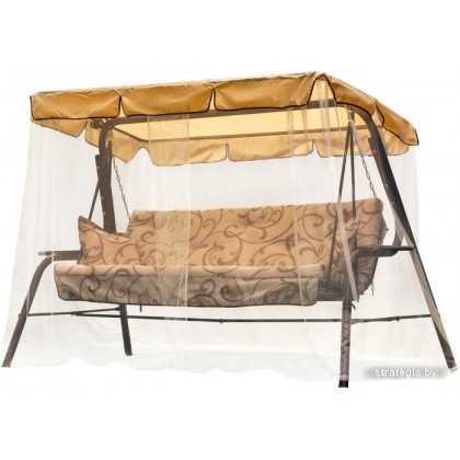 Sundays Варна-4 с1394