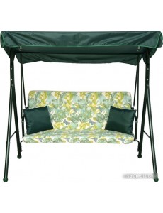 Садовые качели Sundays Garden Габи-2 с1388