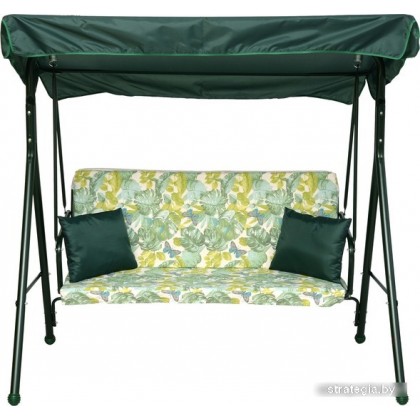 Sundays Garden Габи-2 с1388