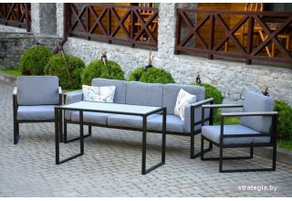 Olsa Мишель-2 с1363