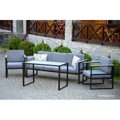 Olsa Мишель-2 с1363