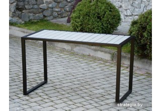 Olsa Мишель-2 с1363