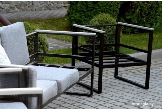 Olsa Мишель-2 с1363