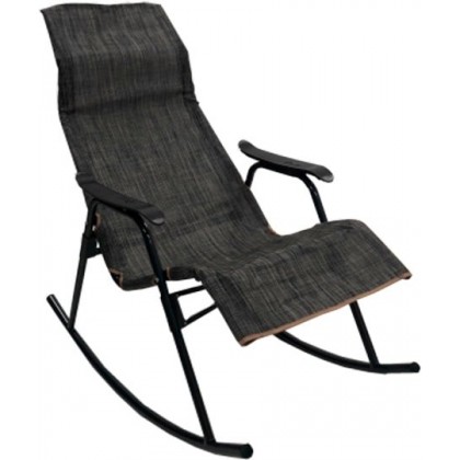 Olsa Нарочь с944