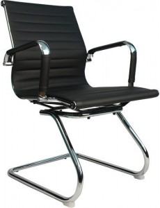 Кресло Everprof Leo CF