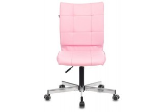 Бюрократ CH-330M (светло-розовый)