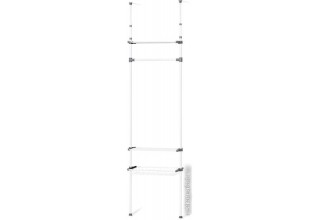 Sheffilton SHT-WR24 185721 (белый)