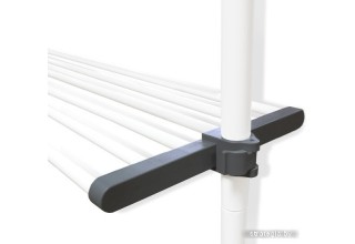 Sheffilton SHT-WR24 185721 (белый)