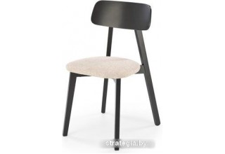 Halmar Hylo Serta 2 (бежевый)