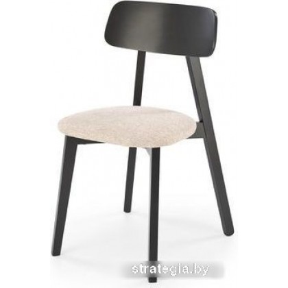 Halmar Hylo Serta 2 (бежевый)