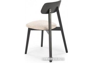 Halmar Hylo Serta 2 (бежевый)